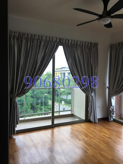 Sea Horizon (D18), Condominium #135977042